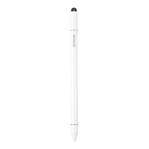 Стилус Proove Stylus Magic Wand SP-03 white