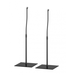 Кріплення для акустики Sonorous SP 300-B-BLK