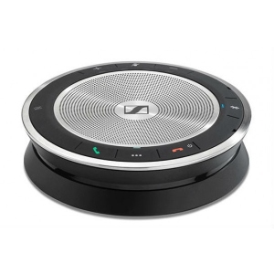 Bluetooth-спікерфон Sennheiser SP 30 Т
