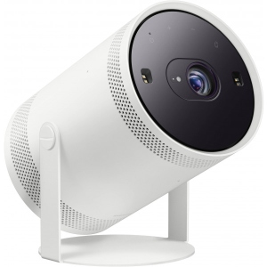 придбати Проектор Samsung SP-LSP3BLAXUA