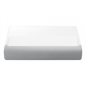 Проектор Samsung SP-LSP7TUAXUA