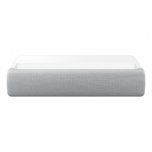 Проектор Samsung SP-LSP9TUAXUA