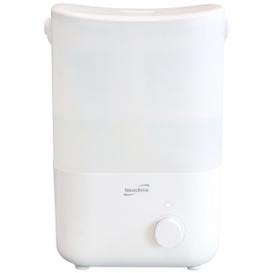 Уцінка - Зволожувач повітря Neoclima SP-35W