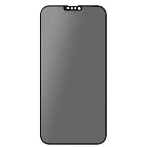 Захисне скло для смартфону Promate for iPhone 13/13 Pro (spyshield.13pro)
