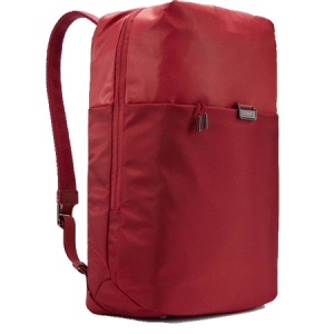 Рюкзак для ноутбуку Thule Spira 13" 15L SPAB113 Rio Red (3203790)