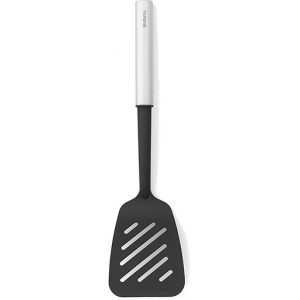 Лопатка кухонна Brabantia 35.1 см 250705