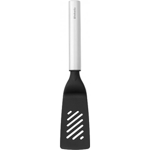 Лопатка кухонна Brabantia 28.2 см 250743