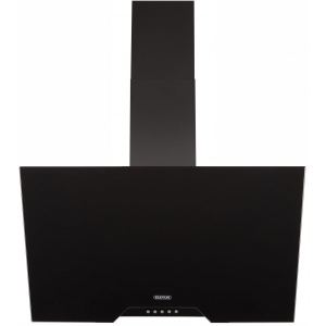 Витяжка декоративна ELEYUS Spectra 700 LED 60 BL