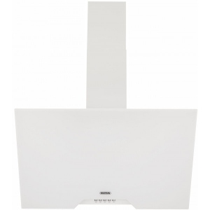 Витяжка декоративна ELEYUS Spectra 700 LED 60 WH