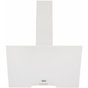 Витяжка декоративна ELEYUS Spectra 1000 LED 60 WH