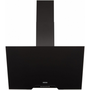 Витяжка декоративна ELEYUS Spectra 1000 LED 60 BL
