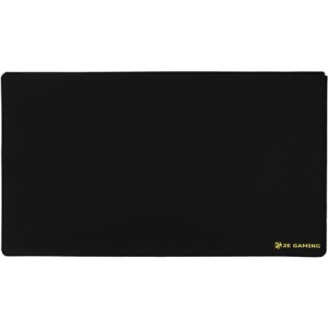 Килимок для миші 2E Gaming Mouse Pad Speed 3XL Black (2E-PGSP340B)