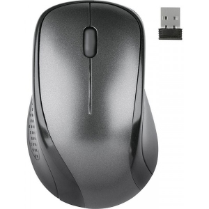 Миша бездротова Speedlink Kappa Wireless Black (SL-630011-BK) в каталозі