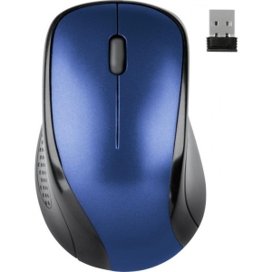 Миша бездротова Speedlink Kappa Wireless Blue (SL-630011-BE)