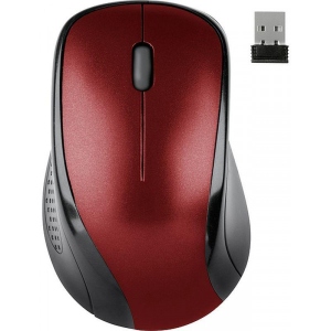Миша бездротова Speedlink Kappa Wireless Red (SL-630011-RD) ціни