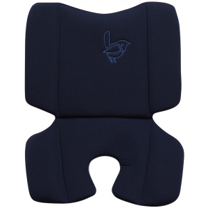 Вкладиш в автокрісло Avova Sperber-Fix Atlantic Blue Київ