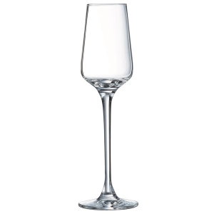 Набір келихів C&S Spirits Cordial 6x100 мл (N8212/1)