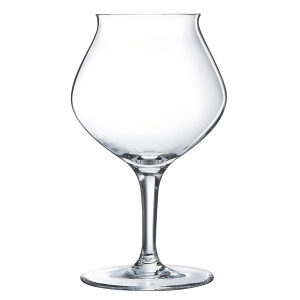 Набір келихів C&S Spirits Rhum 6x170 мл (N6374/1)