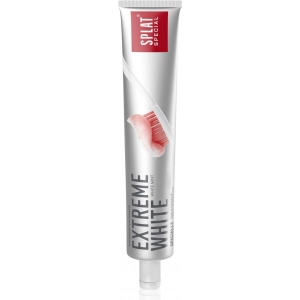 Зубна паста Splat Special Extreme White 75 мл (7640168930271)