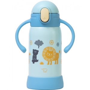 Термос Zojirushi SQ-DA30E-AA 0.3 л (1678.06.71)