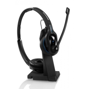 Гарнітура бездротова Epos MB Pro 2 UC ML