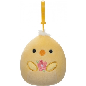 М'яка іграшка тварина SQUISHMALLOWS ПТЕНЕЦЬ ТРИСТОН (SQCP00182)