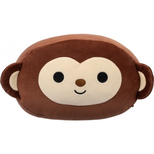 М'яка іграшка герой SQUISHMALLOWS МАВПА МІЛЛІ (30 cm) (SQCR04192)