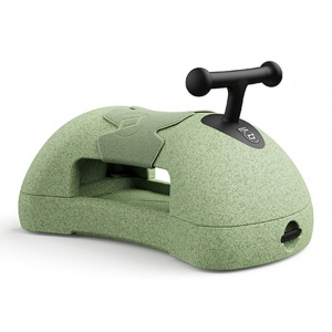 Толокар Scoot&Ride MyFirst (SR-210131-OLIVE)