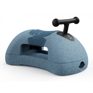 Толокар Scoot&Ride MyFirst (SR-210131-STEEL) Київ