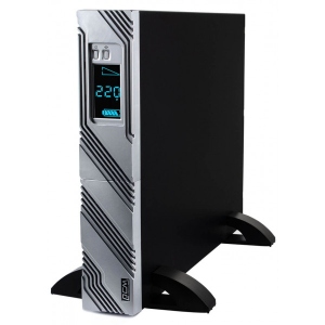 Джерело безперебійного живлення Powercom SRT-1500A IEC