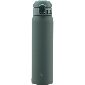 Термочашка Zojirushi SM-WA60GD 600 мл (1678.05.67)