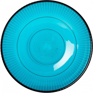 Тарілка супова Luminarc Louison London Topaz 20 см (Q1562/1)