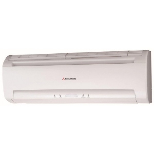 Кондиціонер спліт Mitsubishi Heavy SRK50HE-S1/SRС50HE-S1
