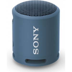 Уцінка - Портативна акустика Sony SRS-XB13 Blue #