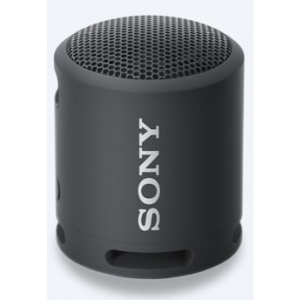 Уцінка - Портативна акустика Sony SRS-XB13 Black #