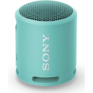 Портативна акустика Sony SRS-XB13 Sky Blue