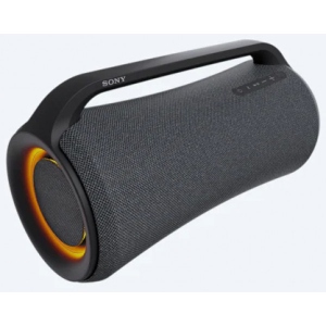 Акустичні системи Sony SRS-XG500B