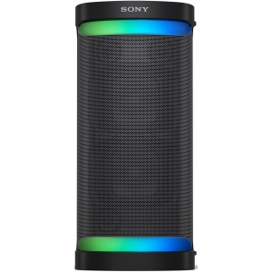 Уцінка - Акустична система Sony SRS-XP700B #