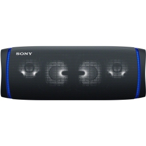Портативна акустика Sony SRS-XB43 Black (SRSXB43B.RU4)