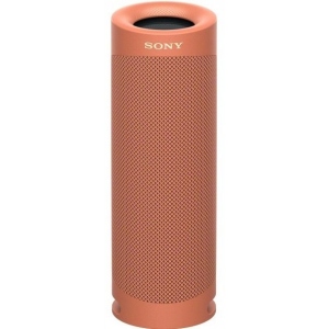 Портативна акустика Sony SRS-XB23 Red (SRSXB23R.RU2)