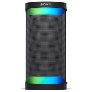 Акустична система Sony SRS-XP500B Київ