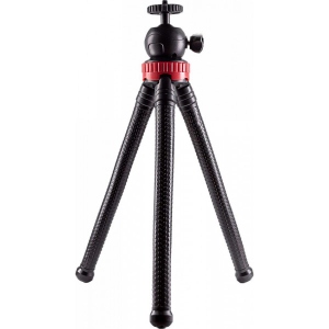 Штатив для фотокамери XOKO SS -1000 Black
