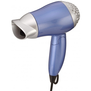 Фен MPM SS-1205/N продаж