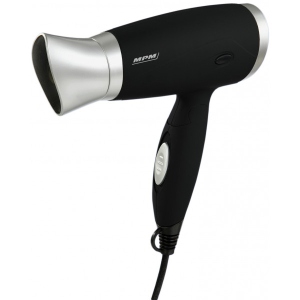 Фен MPM SS-1206/S