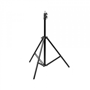 Штатив для фотокамери XOKO SS-210 215 см