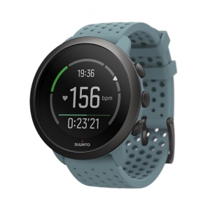 Смарт-годинник Suunto 3 MOSS GREY
