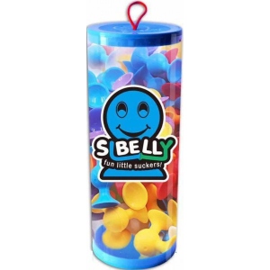 Конструктор Sibelly Стартовый набор 50 шт. (SST010321) в Києві