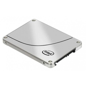 SSD-накопичувач внутрішній Intel D3-S4520 480GB 2.5 SATAIII 3D TLC (SSDSC2KB480GZ01)