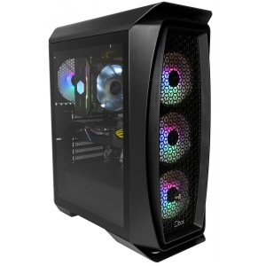 Системний блок Qbox I7584
