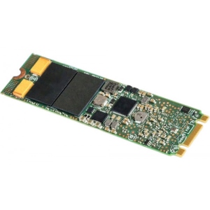 SSD-накопичувач внутрішній Intel 480GB S3520 M.2 80mm SATA 3D1 MLC (SSDSCKJB480G701)